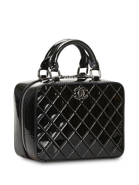 chanel pre owned australia|Chanel clearance outlet.